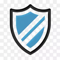 安卓盗贼之王电脑图标-android-空若网 安卓盗贼之王电脑图标-android-空若网