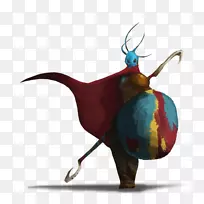 ๳棬��׳棬������-����-������