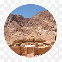 ʥ��ɪ���޵�Ժ����ʥ��ɪ��ɽ����ɳķɳ����-����ɽ-������