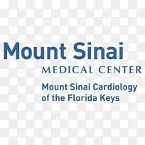 组织品牌标志字体-安装西奈-空若网 组织品牌标志字体-安装西奈-空若网