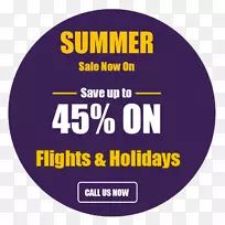 昆虫毛皮虫标志-昆虫-空若网 昆虫毛皮虫标志-昆虫-空若网