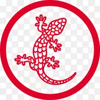 �������ѧd��pannage��Ϣ������geckos simplon.co SAS empresa-ingenieur-������