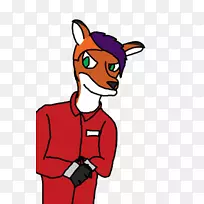 鼻马卡通剪贴画-鼻子-空若网 鼻马卡通剪贴画-鼻子-空若网