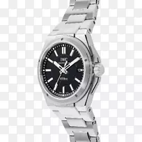 市民持股记时表龙井精工表-空若网 市民持股记时表龙井精工表-空若网