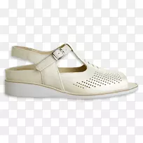 ��Ь-������