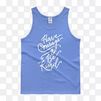 t恤上衣连帽衫-空若网 t恤上衣连帽衫-空若网