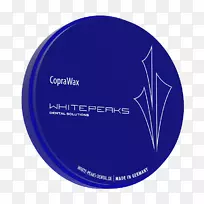 品牌字体设计-空若网 品牌字体设计-空若网