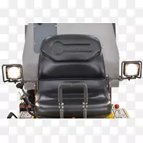 草坪割草机车辆布里格斯&斯特拉顿汽车-汽车-空若网 草坪割草机车辆布里格斯&斯特拉顿汽车-汽车-空若网