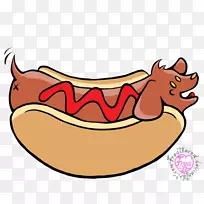 狗科食物嘴夹艺术-狗-空若网 狗科食物嘴夹艺术-狗-空若网