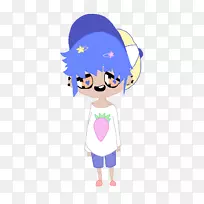 鼻镜男孩剪贴画-鼻子-空若网 鼻镜男孩剪贴画-鼻子-空若网