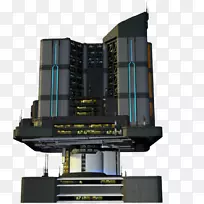 ���ӻ�е.������ˮӡ-������