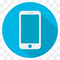 �绰����go�ݿƵ����ʼ�sofortschutz.net-�绰ͼ��-������