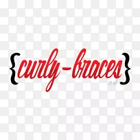 ��־Ʒ�����-������