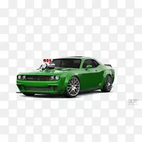 2018��ļ��⳵�����ս���ܳ�-�ܳ�-������