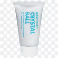 ������Һ-ˮ����-������