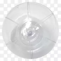 塑料玻璃设计-空若网 塑料玻璃设计-空若网