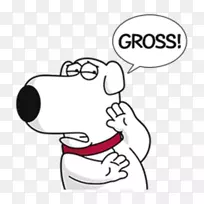 克利夫兰布朗彼得格里芬斯特维格里芬格莱恩泥潭格里芬家族-彼得格里芬-空若网 克利夫兰布朗彼得格里芬斯特维格里芬格莱恩泥潭格里芬家族-彼得格里芬-空若网