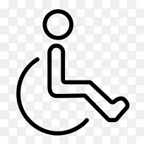 手指线夹艺术设计-空若网 手指线夹艺术设计-空若网