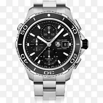 Heuer AQuaracer表标签Heuer Carrera口径16天-日期表-空若网 Heuer AQuaracer表标签Heuer Carrera口径16天-日期表-空若网