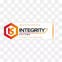 ��־Ʒ����������-������