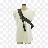 上衣肩袖花边箭-空若网 上衣肩袖花边箭-空若网