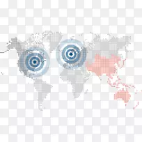平面设计桌面壁纸图案设计-空若网 平面设计桌面壁纸图案设计-空若网