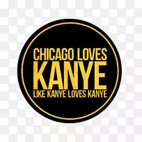 商标字体-康怡-空若网 商标字体-康怡-空若网