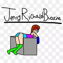 ��ָ������Ϊ��ͨ��������-������