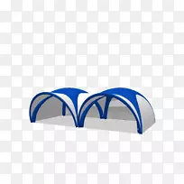 Ʒ���������-������