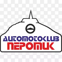 Ʒ�Ʊ�ʶ�߼�������-������