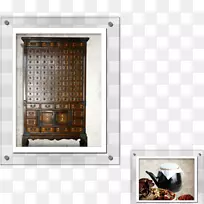 ²£Á§Ç½-²£Á§Ç½Æá-¿ÕÈôÍø ²£Á§Ç½-²£Á§Ç½Æá-¿ÕÈôÍø