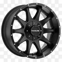 �������������ּ�����������ճ���Ӿ��-����-������