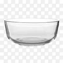 玻璃餐具盒.高强度玻璃盒-空若网 玻璃餐具盒.高强度玻璃盒-空若网