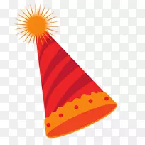 ���մʻ�Ӣ�ļ�����-����-������