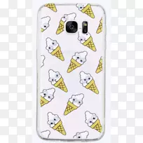 娱乐动物手机配件短信字体谷歌眼-空若网 娱乐动物手机配件短信字体谷歌眼-空若网