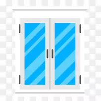 ²£Á§²£Á§¹ñ-¿ÕÈôÍø ²£Á§²£Á§¹ñ-¿ÕÈôÍø