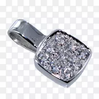 水晶体珠宝银饰珠宝首饰-空若网 水晶体珠宝银饰珠宝首饰-空若网