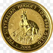 澳大利亚金币-空若网 澳大利亚金币-空若网