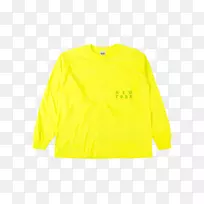 �Ĵ�����t��Ѳ����ͧ���ֲ���װ�Ϳ�t��-������