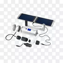 在线和离线在线购物电子配件-远征31-空若网 在线和离线在线购物电子配件-远征31-空若网