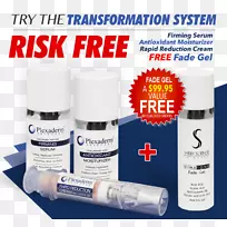 电力系统交直流接收机设计水交流水-空若网 电力系统交直流接收机设计水交流水-空若网