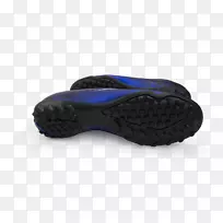 鞋交叉训练设计-空若网 鞋交叉训练设计-空若网