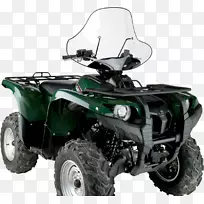 轮胎汽车车轮保险杠-空若网 轮胎汽车车轮保险杠-空若网