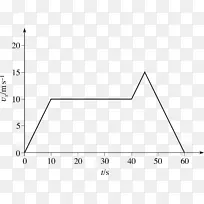 三角形文档点-三角形-空若网 三角形文档点-三角形-空若网