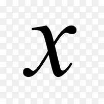 �������̵���ѧ������-��ѧ-������