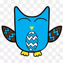 闪光胶嘴老师剪贴画-黄砖路-空若网 闪光胶嘴老师剪贴画-黄砖路-空若网