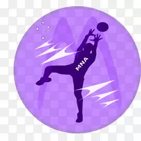 2018年英联邦运动会库梅拉室内体育中心-无障碍球-空若网 2018年英联邦运动会库梅拉室内体育中心-无障碍球-空若网