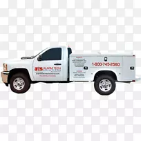 ��̥���ϳ����ո�-������