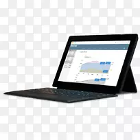 ������������Ը��˵�����ʾ���������-������