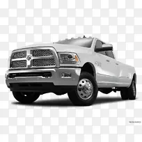 2018年雪佛兰科罗拉多皮卡2017年雪佛兰科罗拉多公汽卡车-雪佛兰-空若网 2018年雪佛兰科罗拉多皮卡2017年雪佛兰科罗拉多公汽卡车-雪佛兰-空若网